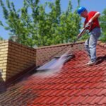 nettoyage-toiture_proreno toulouse 31 6