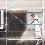 prorenov nettoyage facade toulouse 5